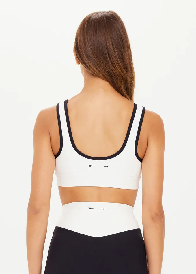ALCARAZ HARLEY BRA Women Tennis THE UPSIDE