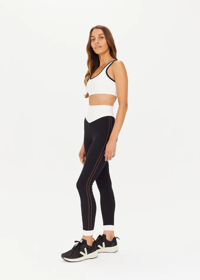 ALCARAZ HARLEY BRA Women Tennis THE UPSIDE