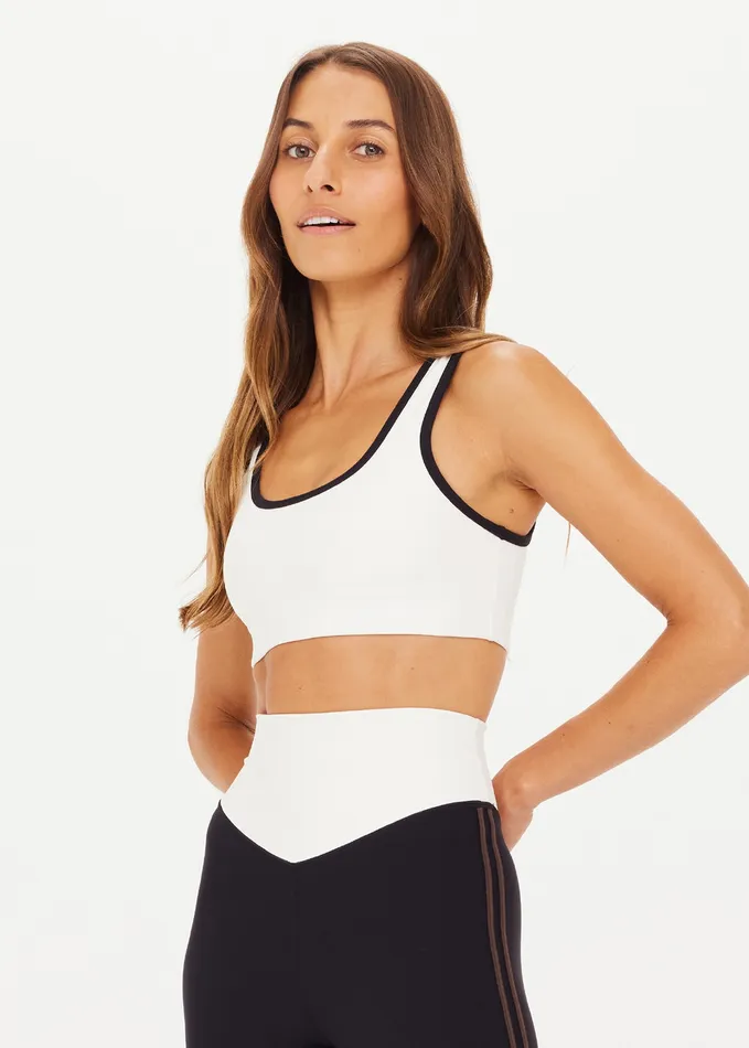 ALCARAZ HARLEY BRA Women Tennis THE UPSIDE