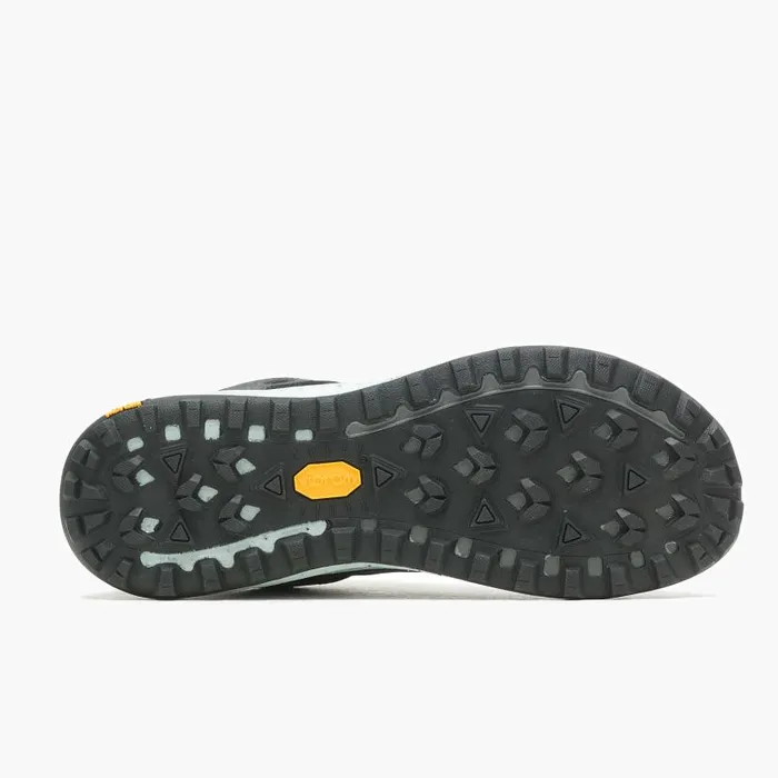 Antora 3 GORETEX Wide Width Black Women Merrell Sneakers Antora 3 GORETEX Wide Width Black Women Merrell Sneakers