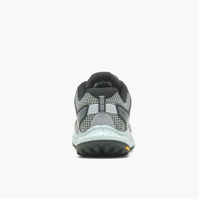 Antora 3 GORETEX Wide Width Black Women Merrell Sneakers Antora 3 GORETEX Wide Width Black Women Merrell Sneakers