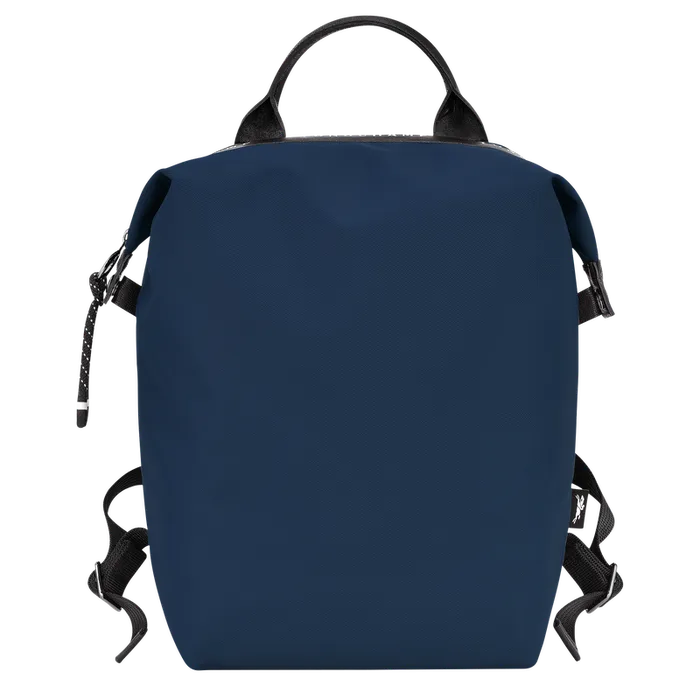 Backpacks Longchamp WomenMen Le Pliage Energy L Backpack Navy