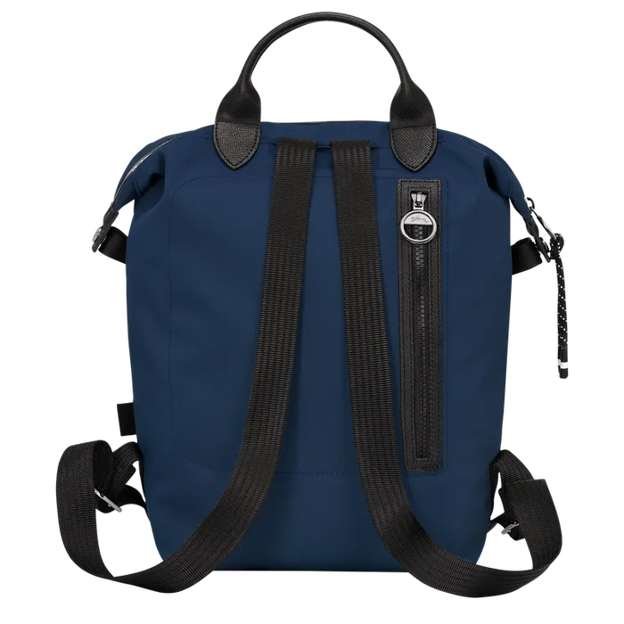 Backpacks Longchamp WomenMen Le Pliage Energy L Backpack Navy Backpacks Longchamp WomenMen Le Pliage Energy L Backpack Navy