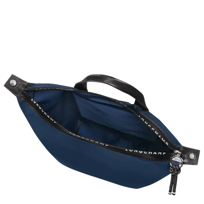 Backpacks Longchamp WomenMen Le Pliage Energy L Backpack Navy Backpacks Longchamp WomenMen Le Pliage Energy L Backpack Navy