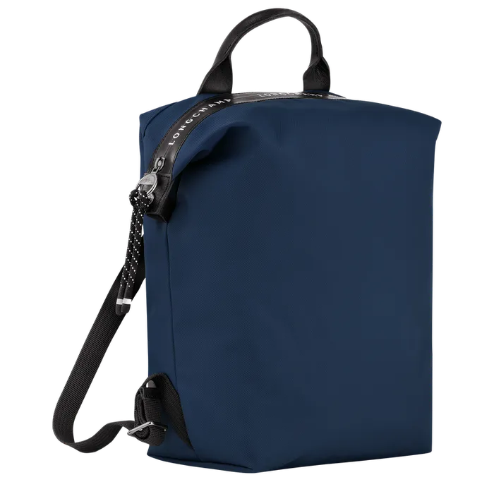 Backpacks Longchamp WomenMen Le Pliage Energy L Backpack Navy Backpacks Longchamp WomenMen Le Pliage Energy L Backpack Navy