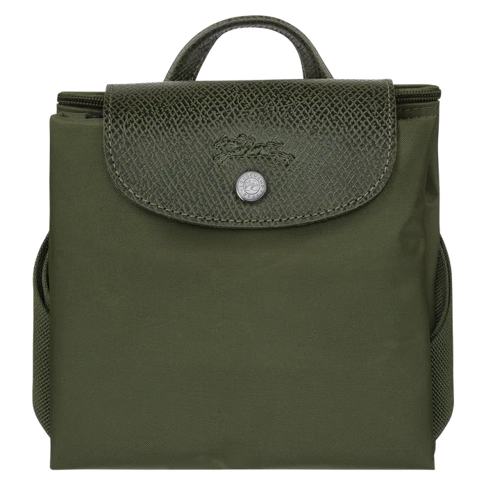 Backpacks Longchamp WomenMen Le Pliage Green M Backpack ForestForestForest Backpacks Longchamp WomenMen Le Pliage Green M Backpack ForestForestForest