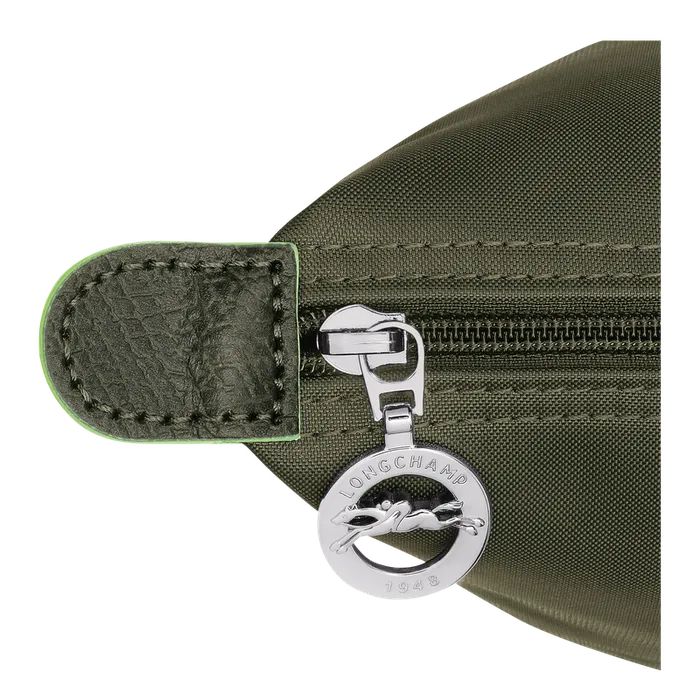 Backpacks Longchamp WomenMen Le Pliage Green M Backpack ForestForestForest Backpacks Longchamp WomenMen Le Pliage Green M Backpack ForestForestForest