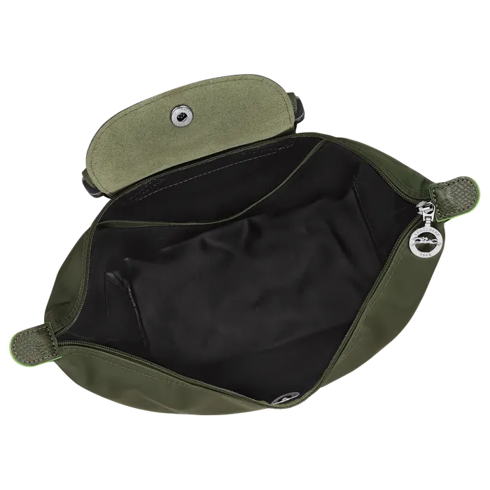 Backpacks Longchamp WomenMen Le Pliage Green M Backpack ForestForestForest Backpacks Longchamp WomenMen Le Pliage Green M Backpack ForestForestForest