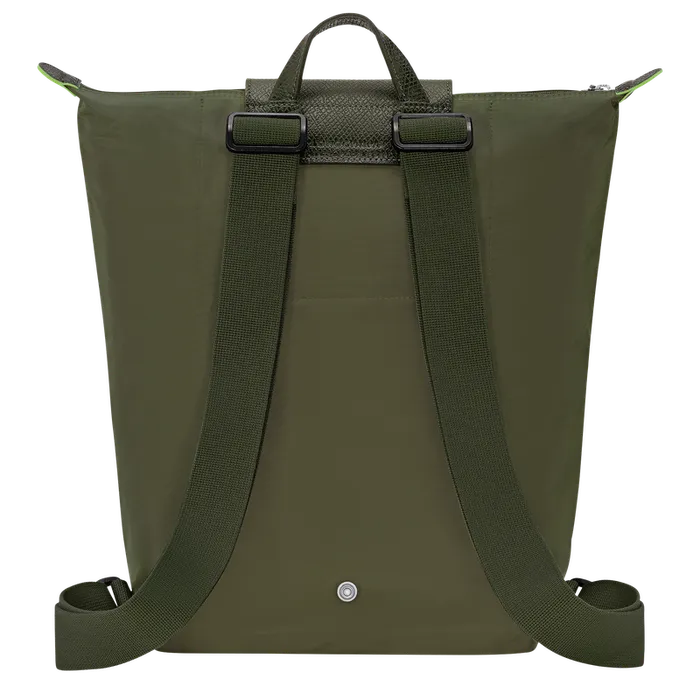 Backpacks Longchamp WomenMen Le Pliage Green M Backpack ForestForestForest Backpacks Longchamp WomenMen Le Pliage Green M Backpack ForestForestForest