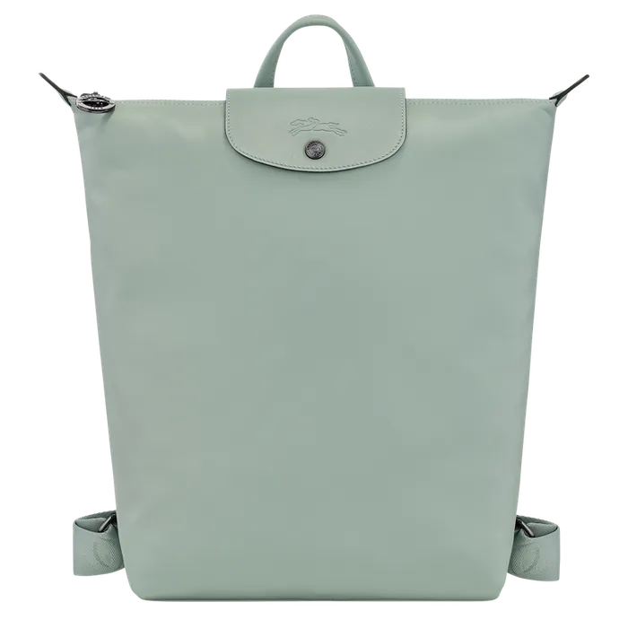 Backpacks WomenMen Le Pliage Xtra M Backpack Vervain Longchamp