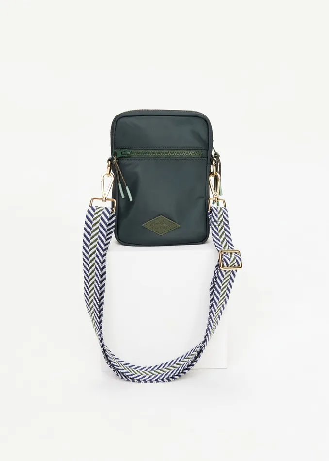 Bags COSETTE CROSSBODY BAG THE UPSIDE Women