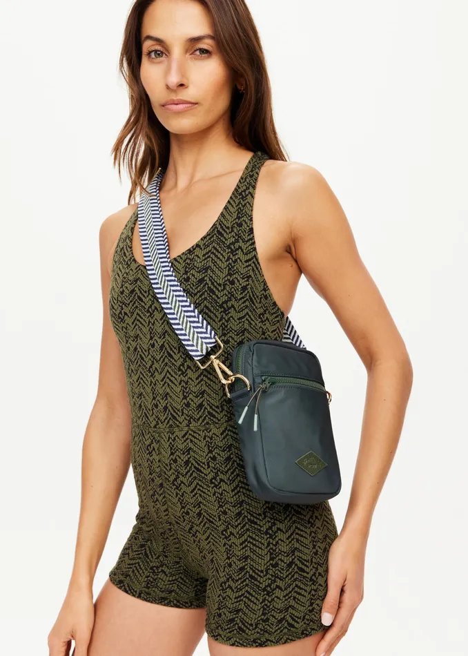 Bags COSETTE CROSSBODY BAG THE UPSIDE Women Bags COSETTE CROSSBODY BAG THE UPSIDE Women