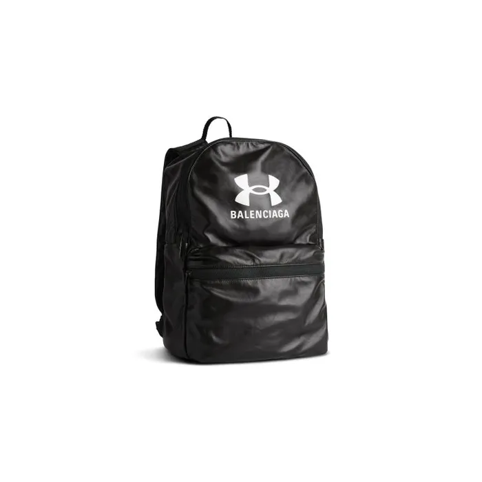 Balenciaga Backpacks Men Men039s Under Armour Backpack In Black Black Balenciaga Backpacks Men Men039s Under Armour Backpack In Black Black