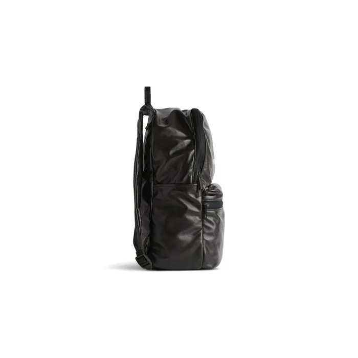 Balenciaga Backpacks Men Men039s Under Armour Backpack In Black Black Balenciaga Backpacks Men Men039s Under Armour Backpack In Black Black