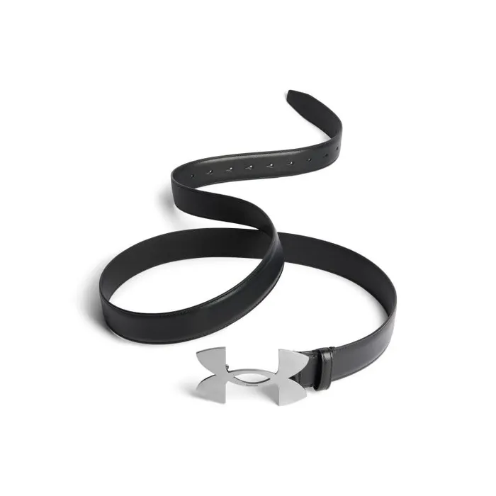 Balenciaga Belts Men Men039s Under Armour Belt In Black Black Balenciaga Belts Men Men039s Under Armour Belt In Black Black