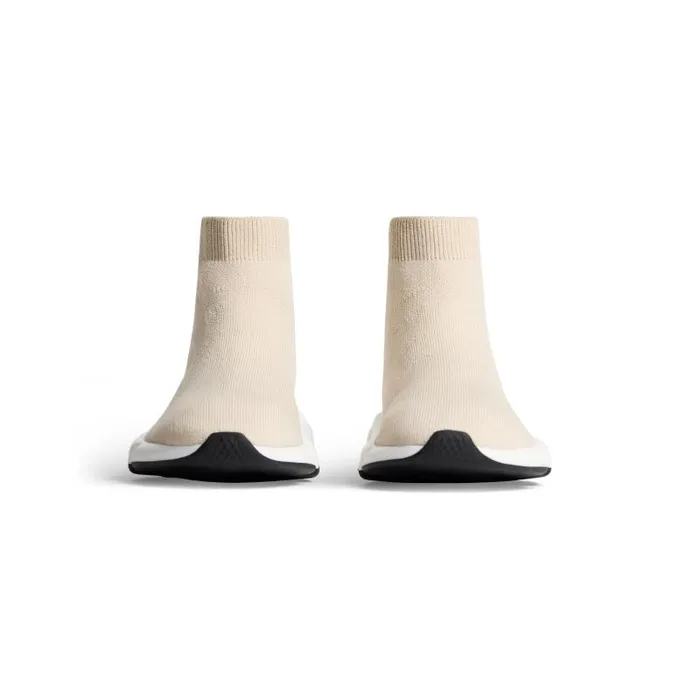 Balenciaga Kids WomenMen Kids 8211 Speed Recycled Knit Sneaker In Light Beige Light Beige Balenciaga Kids WomenMen Kids 8211 Speed Recycled Knit Sneaker In Light Beige Light Beige