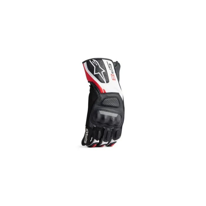 Balenciaga Phone Accessories and Keyrings Men Men039s Alpinestars Phone Holder In Blackwhitered Blackwhitered Balenciaga Phone Accessories and Keyrings Men Men039s Alpinestars Phone Holder In Blackwhitered Blackwhitered