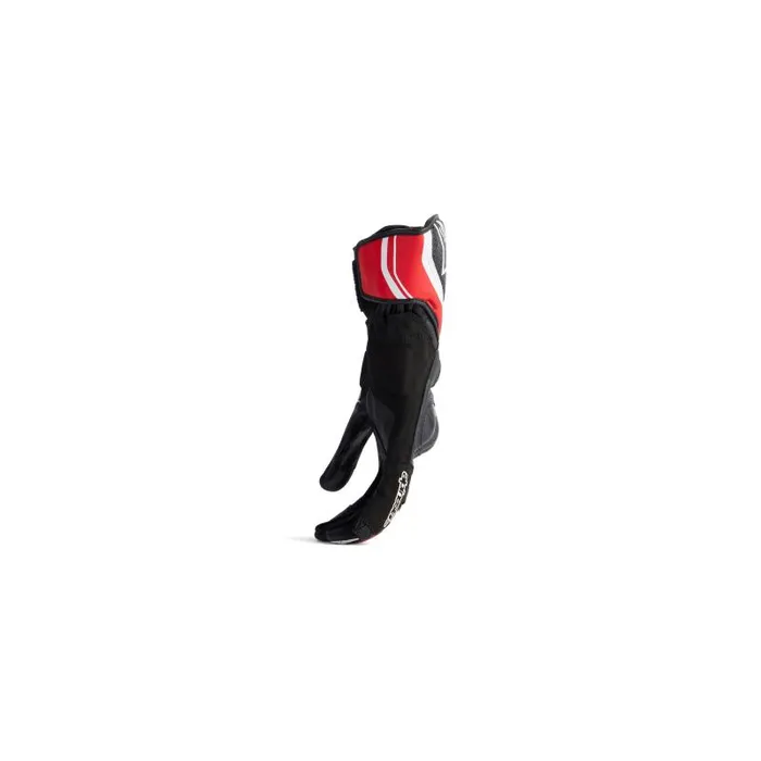 Balenciaga Phone Accessories and Keyrings Men Men039s Alpinestars Phone Holder In Blackwhitered Blackwhitered Balenciaga Phone Accessories and Keyrings Men Men039s Alpinestars Phone Holder In Blackwhitered Blackwhitered
