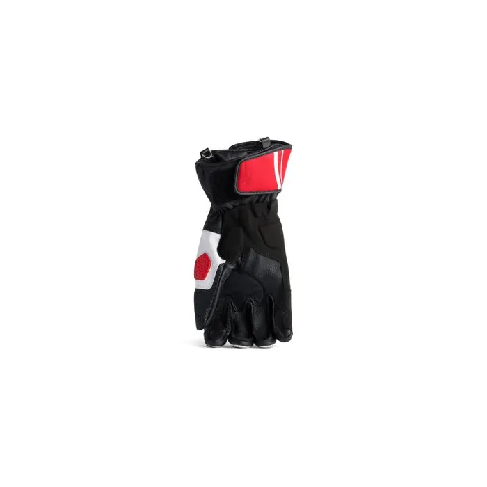 Balenciaga Phone Accessories and Keyrings Men Men039s Alpinestars Phone Holder In Blackwhitered Blackwhitered Balenciaga Phone Accessories and Keyrings Men Men039s Alpinestars Phone Holder In Blackwhitered Blackwhitered