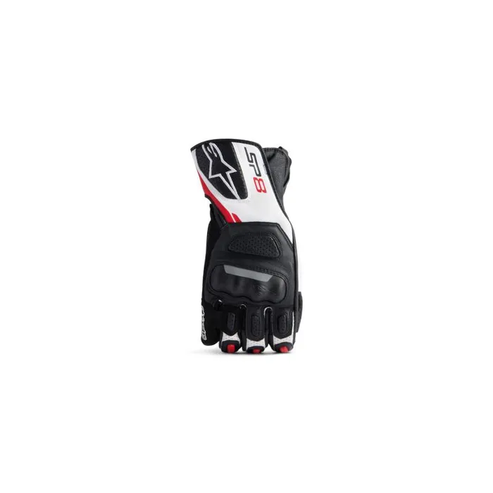 Balenciaga Phone Accessories and Keyrings Men Men039s Alpinestars Phone Holder In Blackwhitered Blackwhitered Balenciaga Phone Accessories and Keyrings Men Men039s Alpinestars Phone Holder In Blackwhitered Blackwhitered