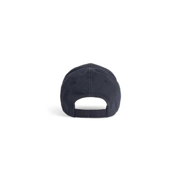 Balenciaga Scarves and Caps Men Men039s Under Armour Cap In Blackwhite Blackwhite Balenciaga Scarves and Caps Men Men039s Under Armour Cap In Blackwhite Blackwhite