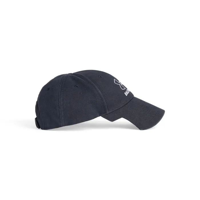 Balenciaga Scarves and Caps Men Men039s Under Armour Cap In Blackwhite Blackwhite Balenciaga Scarves and Caps Men Men039s Under Armour Cap In Blackwhite Blackwhite
