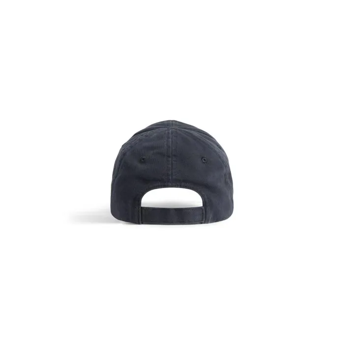 Balenciaga Scarves and Caps WomenMen I Love Paris and Balenciaga Cap In Black Black Balenciaga Scarves and Caps WomenMen I Love Paris and Balenciaga Cap In Black Black