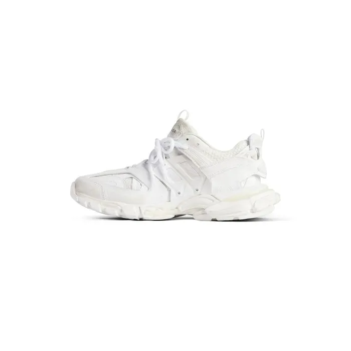 Balenciaga Sneakers Women Women039s Track Signature Sneaker In Whiteblack Whiteblack Balenciaga Sneakers Women Women039s Track Signature Sneaker In Whiteblack Whiteblack