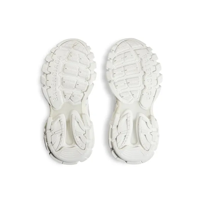 Balenciaga Sneakers Women Women039s Track Signature Sneaker In Whiteblack Whiteblack Balenciaga Sneakers Women Women039s Track Signature Sneaker In Whiteblack Whiteblack