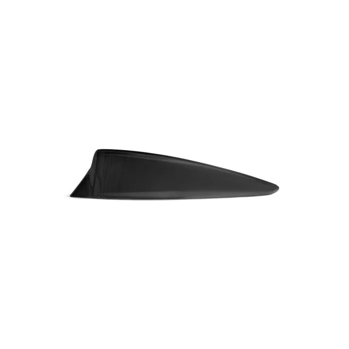 Balenciaga Sunglasses WomenMen 5g Sunglasses In Black Black Balenciaga Sunglasses WomenMen 5g Sunglasses In Black Black