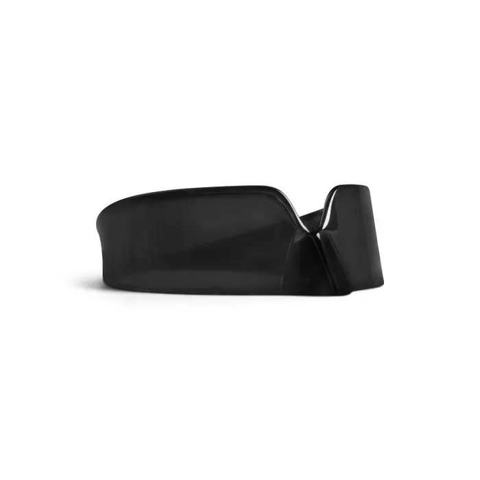 Balenciaga Sunglasses WomenMen 5g Sunglasses In Black Black Balenciaga Sunglasses WomenMen 5g Sunglasses In Black Black