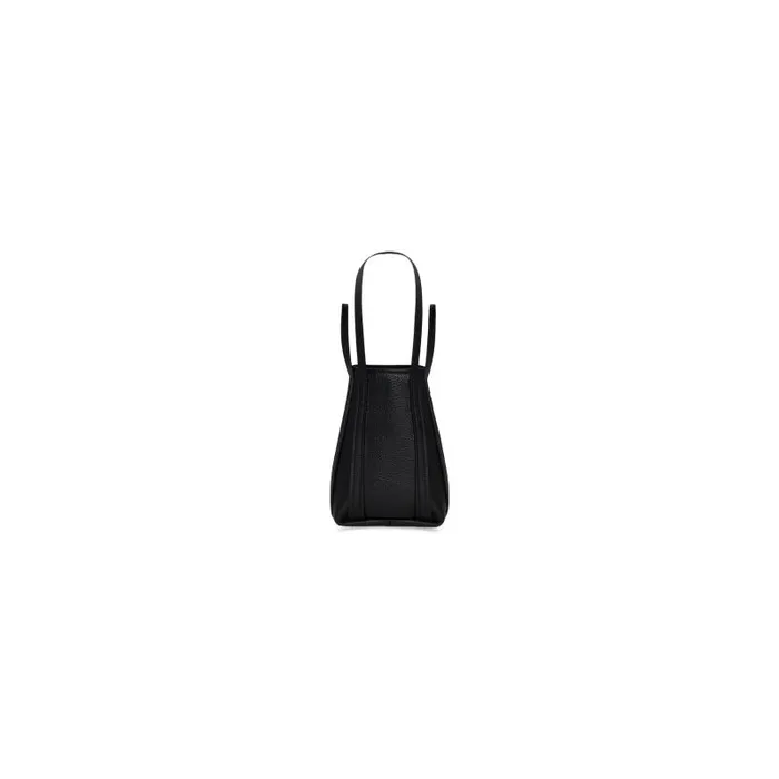 Balenciaga Tote Bags Women Women039s Everyday Xs Northsouth Shoulder Tote Bag In Black Black Balenciaga Tote Bags Women Women039s Everyday Xs Northsouth Shoulder Tote Bag In Black Black