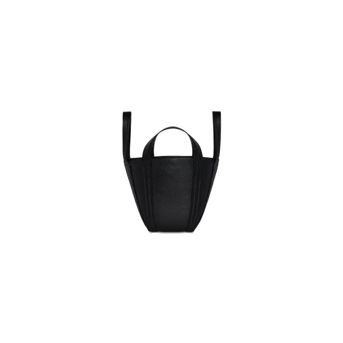 Balenciaga Tote Bags Women Women039s Everyday Xs Northsouth Shoulder Tote Bag In Black Black Balenciaga Tote Bags Women Women039s Everyday Xs Northsouth Shoulder Tote Bag In Black Black