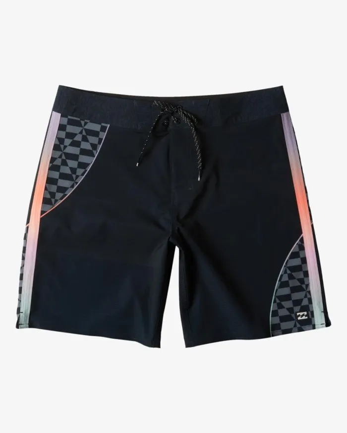Billabong Cylinders Airlite 19034 Boardshorts Black Mens Airlite Boardshorts Billabong Cylinders Airlite 19034 Boardshorts Black Mens Airlite Boardshorts