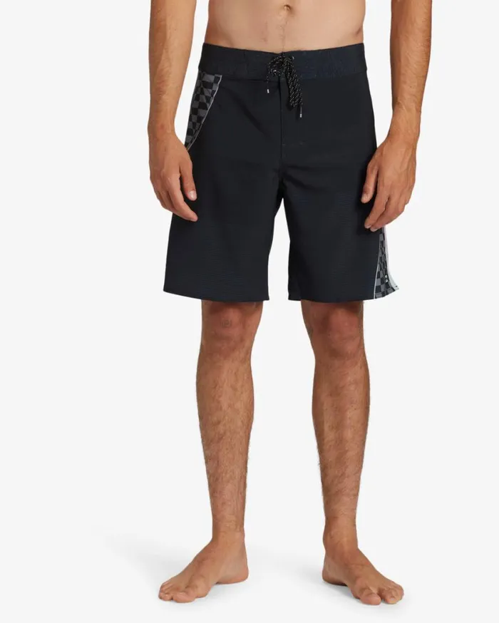 Billabong Cylinders Airlite 19034 Boardshorts Black Mens Airlite Boardshorts Billabong Cylinders Airlite 19034 Boardshorts Black Mens Airlite Boardshorts