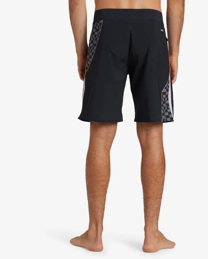 Billabong Cylinders Airlite 19034 Boardshorts Black Mens Airlite Boardshorts Billabong Cylinders Airlite 19034 Boardshorts Black Mens Airlite Boardshorts