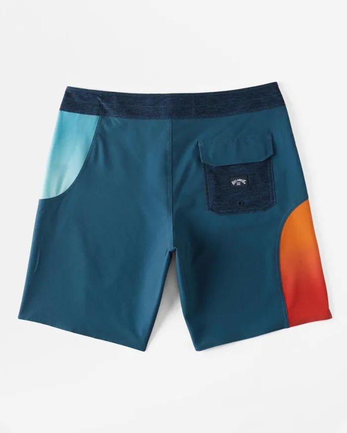 Billabong Cylinders Pro 19034 Boardshorts Navy Mens Pro Boardshorts Billabong Cylinders Pro 19034 Boardshorts Navy Mens Pro Boardshorts