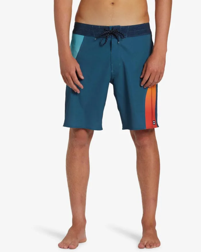 Billabong Cylinders Pro 19034 Boardshorts Navy Mens Pro Boardshorts Billabong Cylinders Pro 19034 Boardshorts Navy Mens Pro Boardshorts