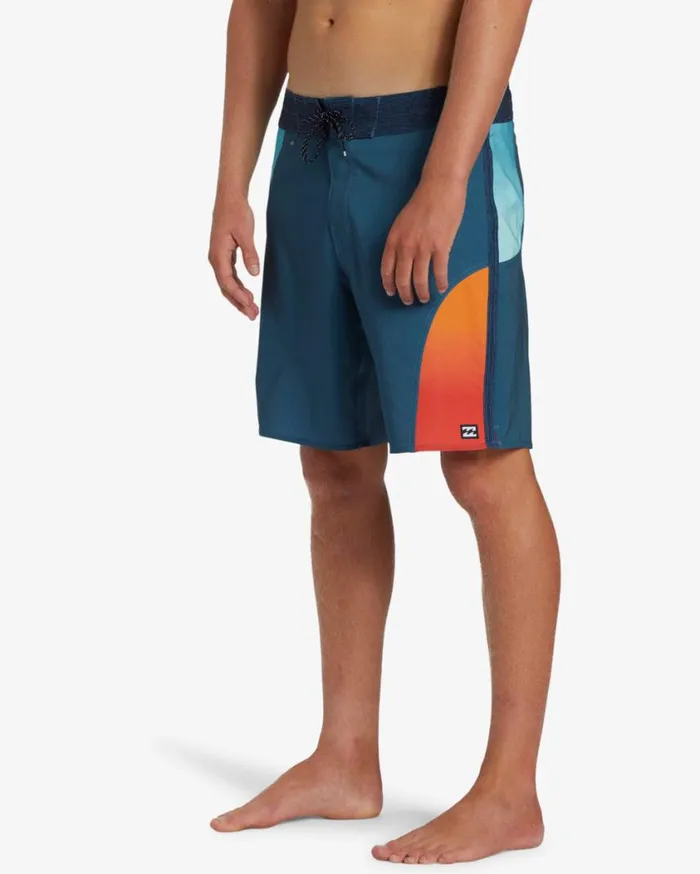 Billabong Cylinders Pro 19034 Boardshorts Navy Mens Pro Boardshorts Billabong Cylinders Pro 19034 Boardshorts Navy Mens Pro Boardshorts