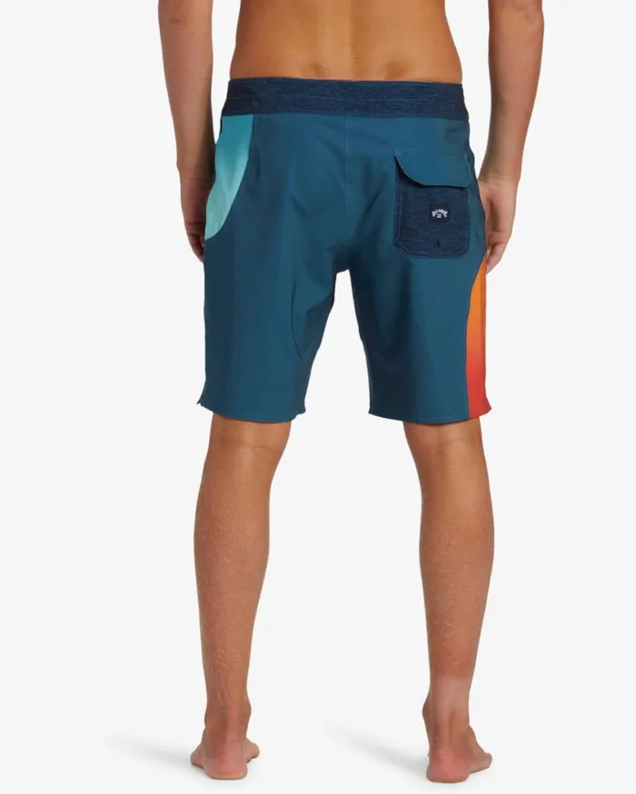 Billabong Cylinders Pro 19034 Boardshorts Navy Mens Pro Boardshorts Billabong Cylinders Pro 19034 Boardshorts Navy Mens Pro Boardshorts