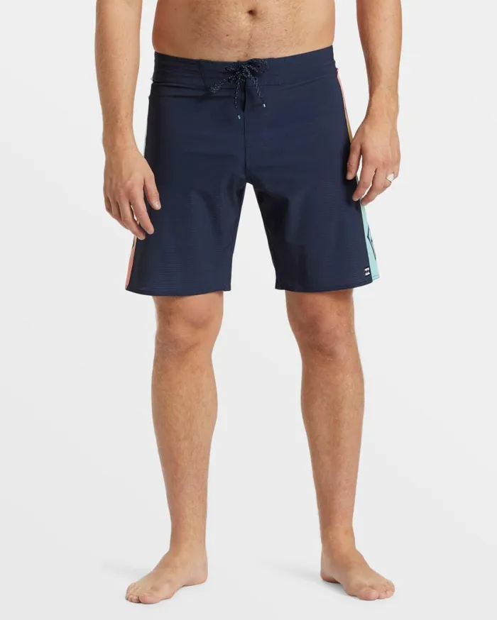 Billabong D Bah Airlite 19034 Boardshorts Navy Mens Airlite Boardshorts Billabong D Bah Airlite 19034 Boardshorts Navy Mens Airlite Boardshorts