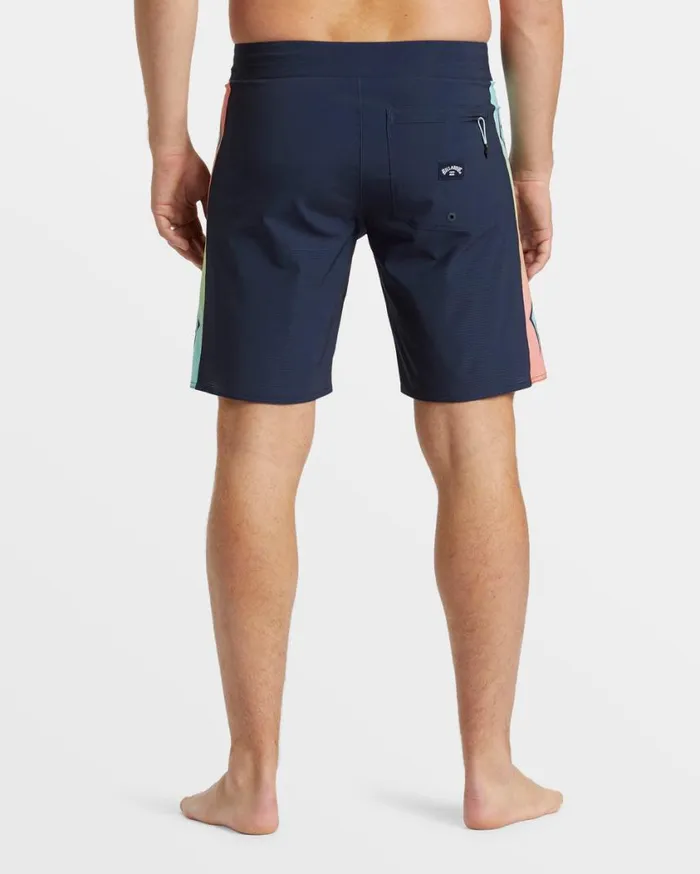 Billabong D Bah Airlite 19034 Boardshorts Navy Mens Airlite Boardshorts Billabong D Bah Airlite 19034 Boardshorts Navy Mens Airlite Boardshorts