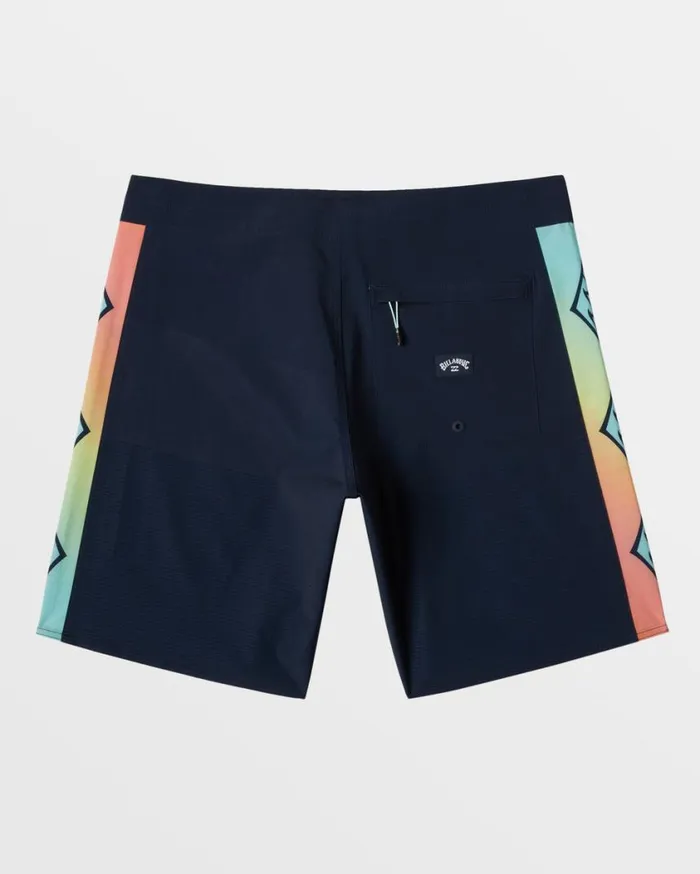 Billabong D Bah Airlite 19034 Boardshorts Navy Mens Airlite Boardshorts Billabong D Bah Airlite 19034 Boardshorts Navy Mens Airlite Boardshorts