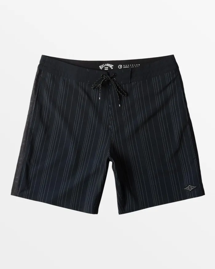 Billabong D Bah Lo Tide 18034 Boardshorts Bleach Spray Mens Lo Tide Boardshorts Billabong D Bah Lo Tide 18034 Boardshorts Bleach Spray Mens Lo Tide Boardshorts