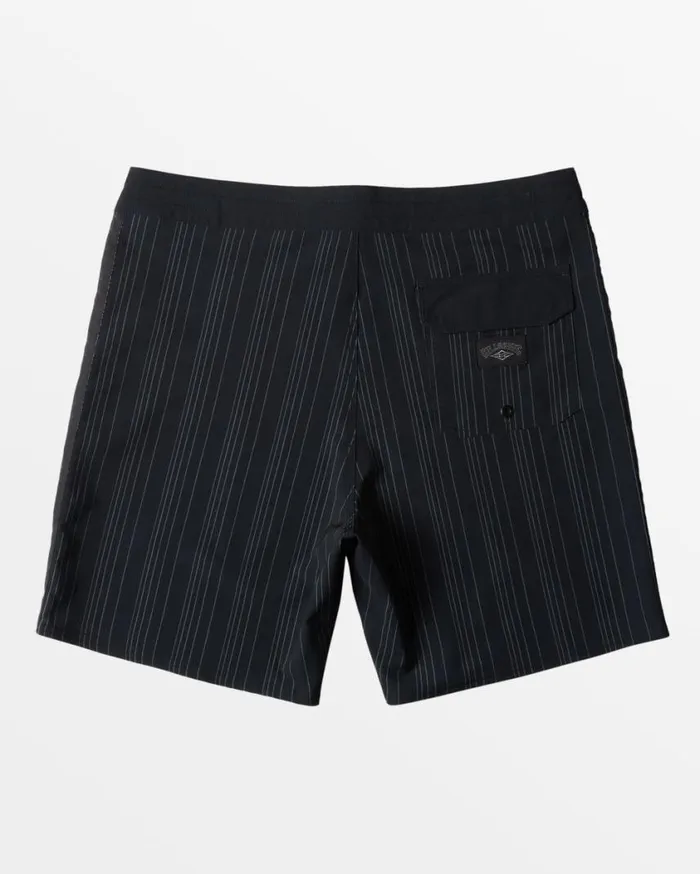 Billabong D Bah Lo Tide 18034 Boardshorts Bleach Spray Mens Lo Tide Boardshorts Billabong D Bah Lo Tide 18034 Boardshorts Bleach Spray Mens Lo Tide Boardshorts