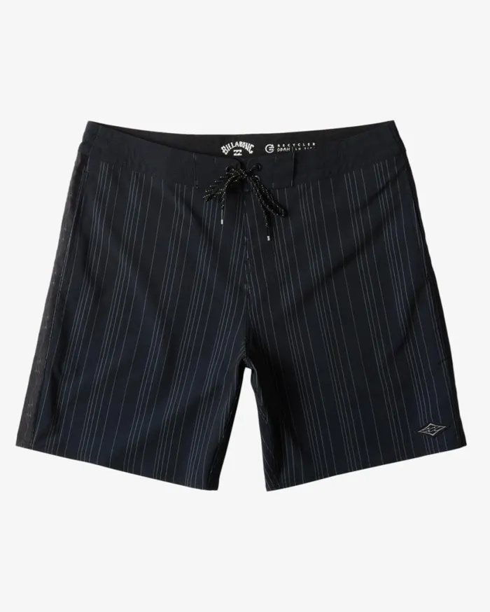 Billabong D Bah Lo Tide 18034 Boardshorts Bleach Spray Mens Lo Tide Boardshorts Billabong D Bah Lo Tide 18034 Boardshorts Bleach Spray Mens Lo Tide Boardshorts