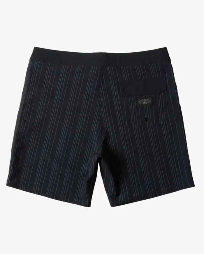 Billabong D Bah Lo Tide 18034 Boardshorts Bleach Spray Mens Lo Tide Boardshorts Billabong D Bah Lo Tide 18034 Boardshorts Bleach Spray Mens Lo Tide Boardshorts