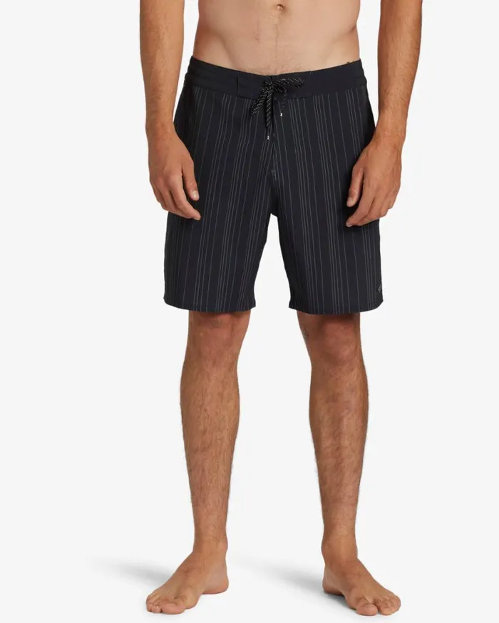 Billabong D Bah Lo Tide 18034 Boardshorts Bleach Spray Mens Lo Tide Boardshorts Billabong D Bah Lo Tide 18034 Boardshorts Bleach Spray Mens Lo Tide Boardshorts