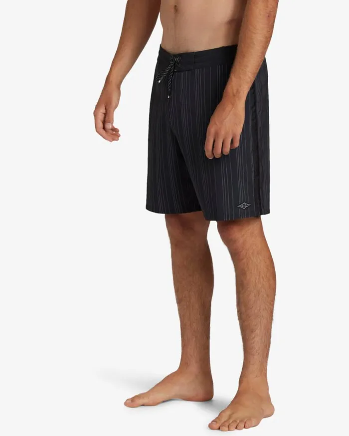 Billabong D Bah Lo Tide 18034 Boardshorts Bleach Spray Mens Lo Tide Boardshorts Billabong D Bah Lo Tide 18034 Boardshorts Bleach Spray Mens Lo Tide Boardshorts