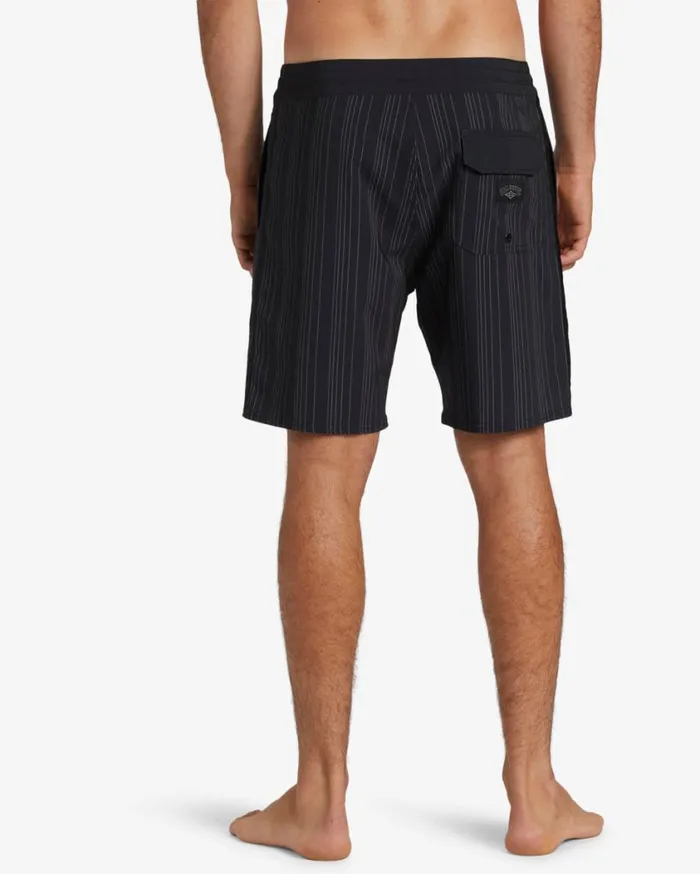 Billabong D Bah Lo Tide 18034 Boardshorts Bleach Spray Mens Lo Tide Boardshorts Billabong D Bah Lo Tide 18034 Boardshorts Bleach Spray Mens Lo Tide Boardshorts